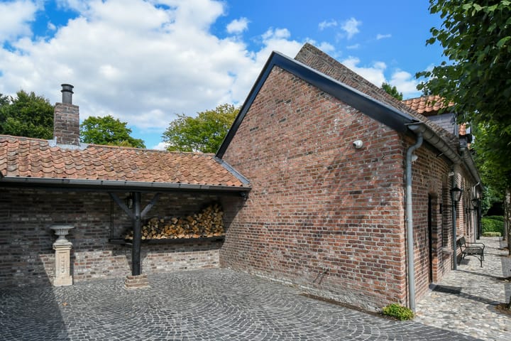 Foto 13 van Koelderstraat 21