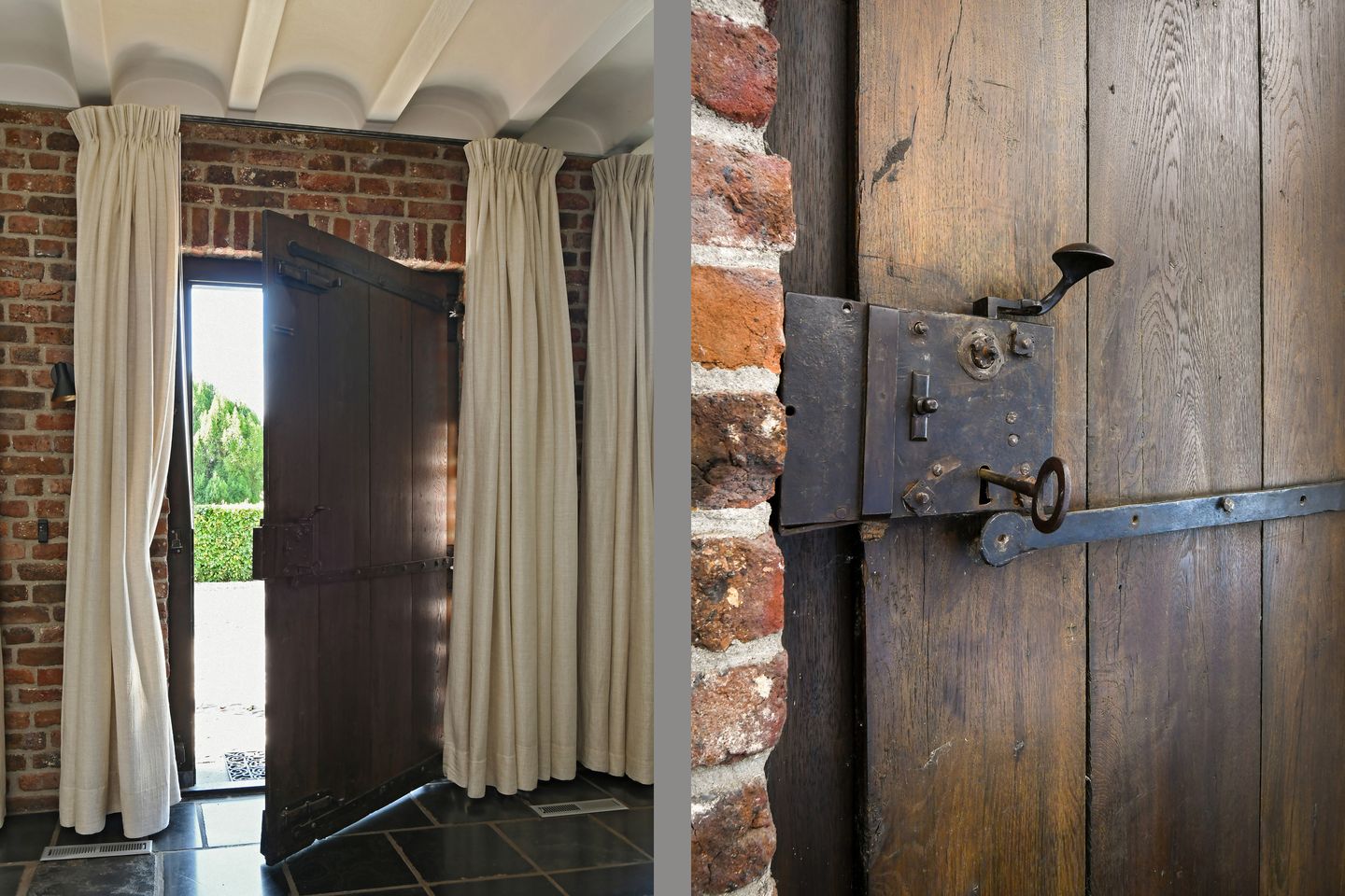 Foto 14 van Koelderstraat 21