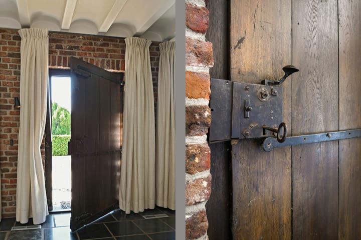 Foto 14 van Koelderstraat 21