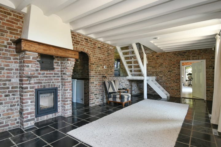 Foto 15 van Koelderstraat 21