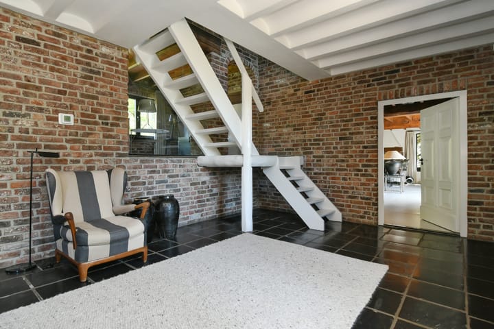 Foto 16 van Koelderstraat 21