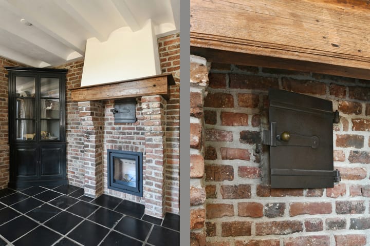 Foto 17 van Koelderstraat 21