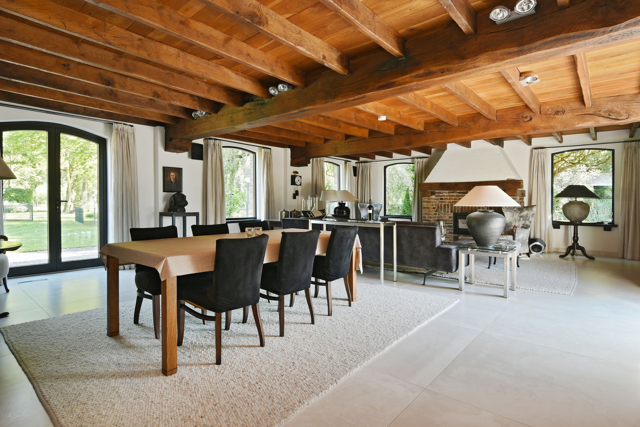 Foto 18 van Koelderstraat 21