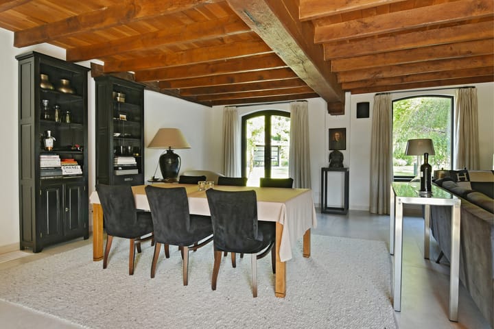 Foto 19 van Koelderstraat 21