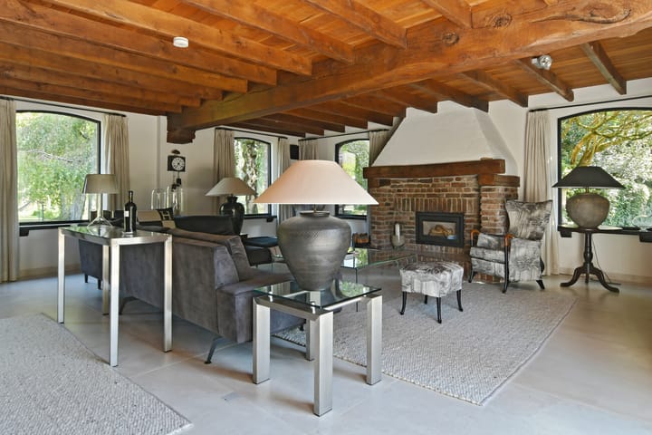 Foto 20 van Koelderstraat 21