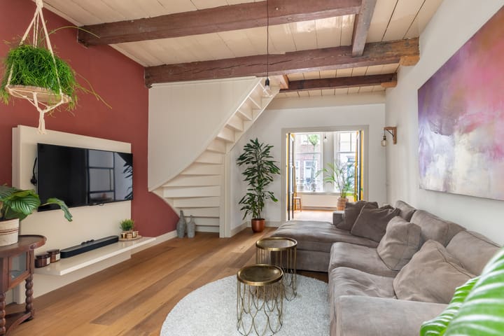 Foto 3 van Koningsweg 59