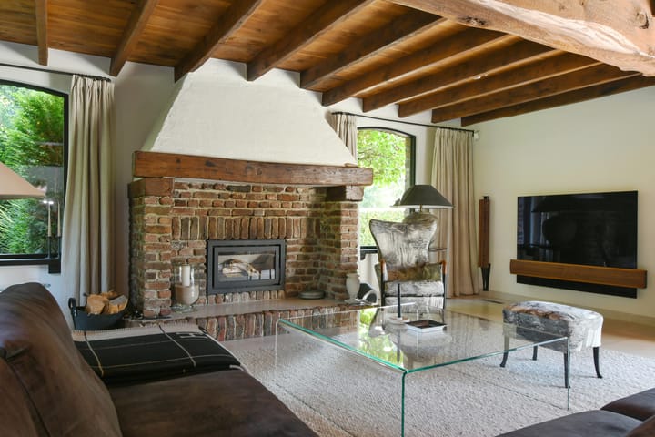 Foto 21 van Koelderstraat 21