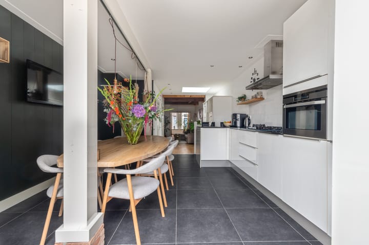 Foto 4 van Koningsweg 59