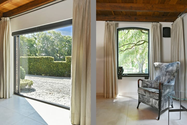 Foto 22 van Koelderstraat 21