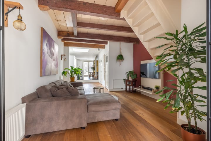 Foto 5 van Koningsweg 59