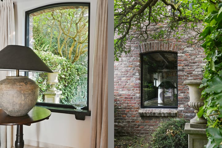 Foto 23 van Koelderstraat 21