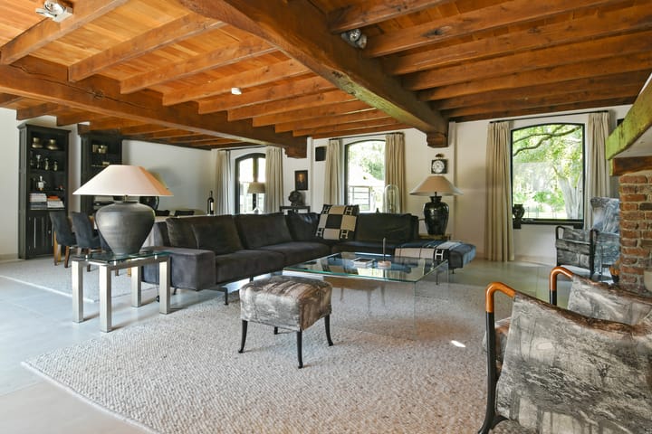 Foto 24 van Koelderstraat 21