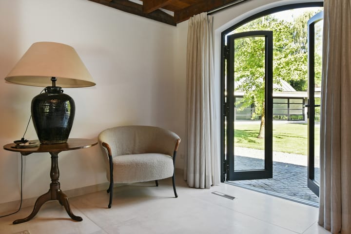 Foto 25 van Koelderstraat 21