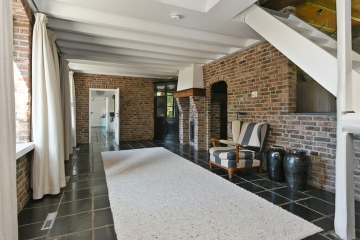 Foto 26 van Koelderstraat 21