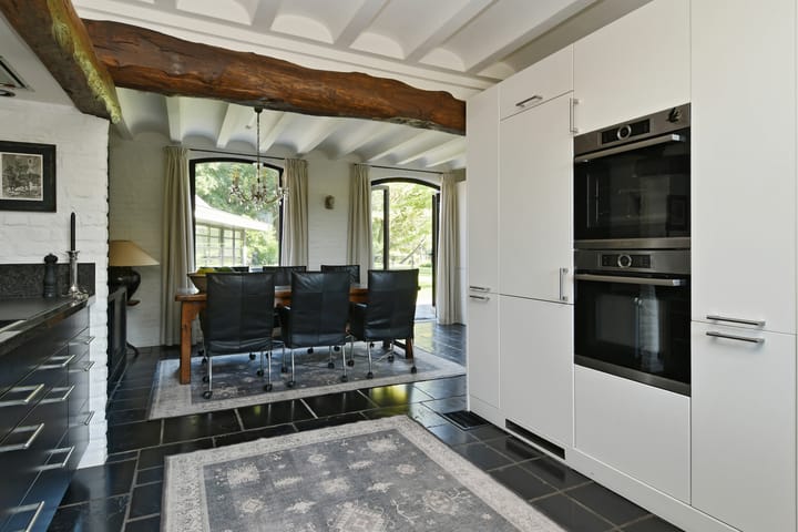 Foto 27 van Koelderstraat 21