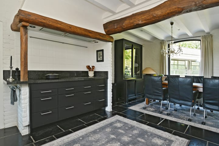 Foto 28 van Koelderstraat 21