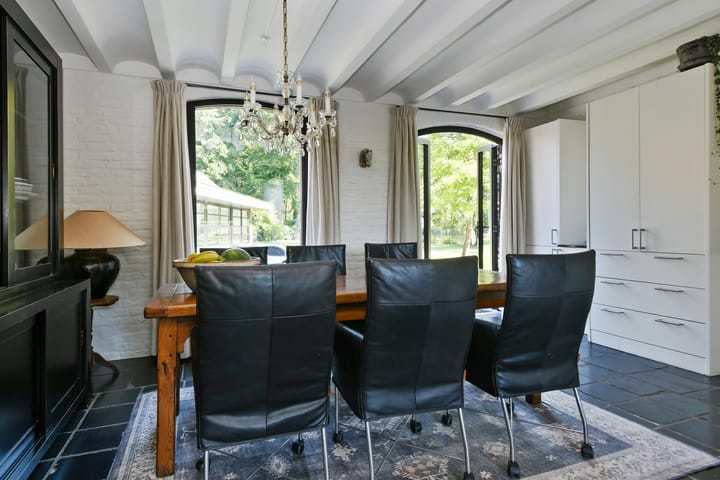 Foto 29 van Koelderstraat 21