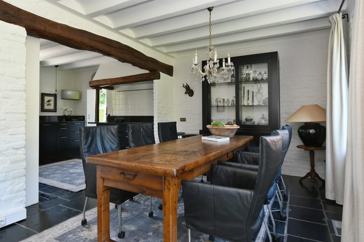 Foto 30 van Koelderstraat 21