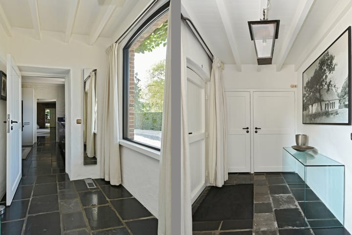 Foto 32 van Koelderstraat 21