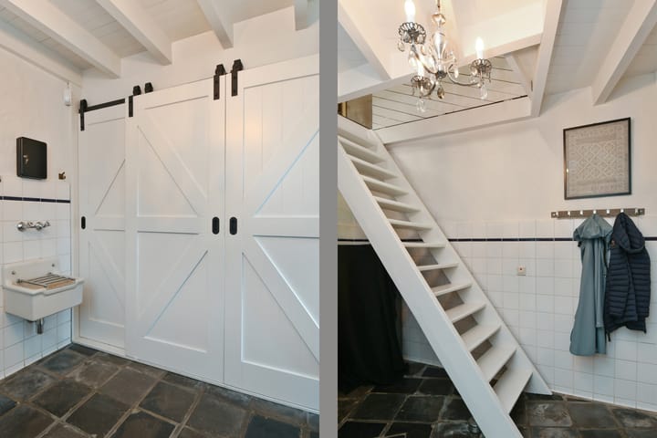 Foto 33 van Koelderstraat 21