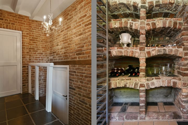 Foto 34 van Koelderstraat 21