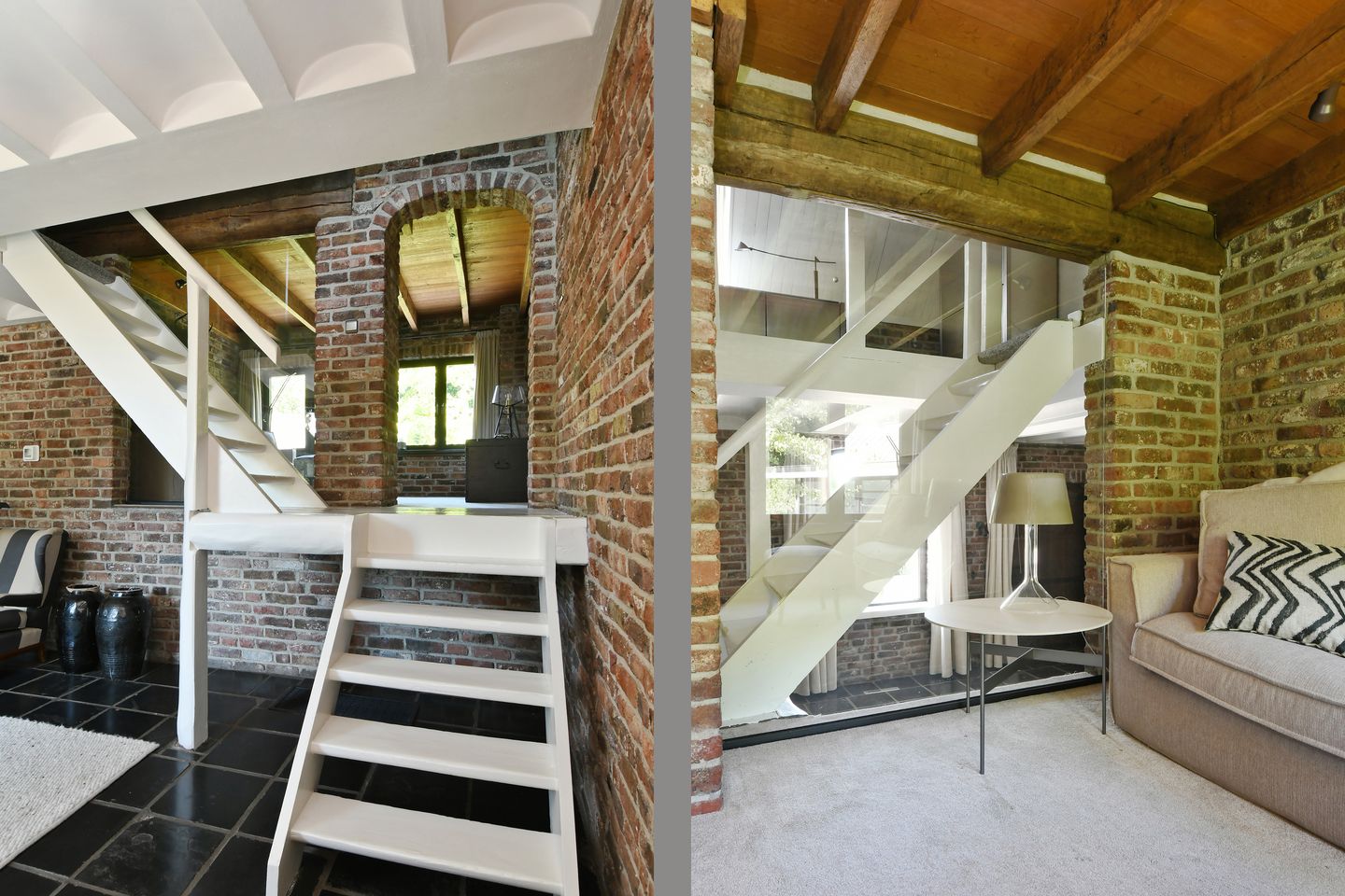 Foto 35 van Koelderstraat 21