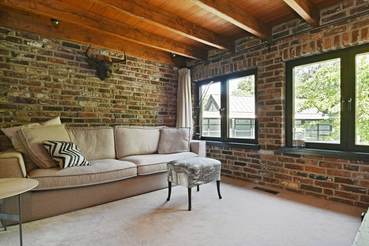 Foto 36 van Koelderstraat 21