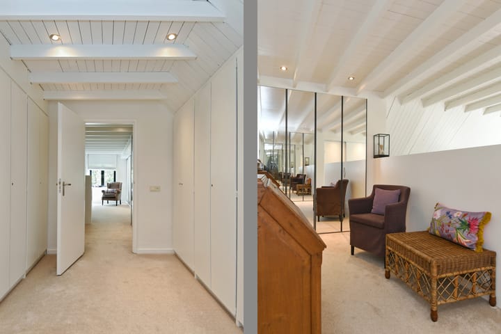 Foto 38 van Koelderstraat 21