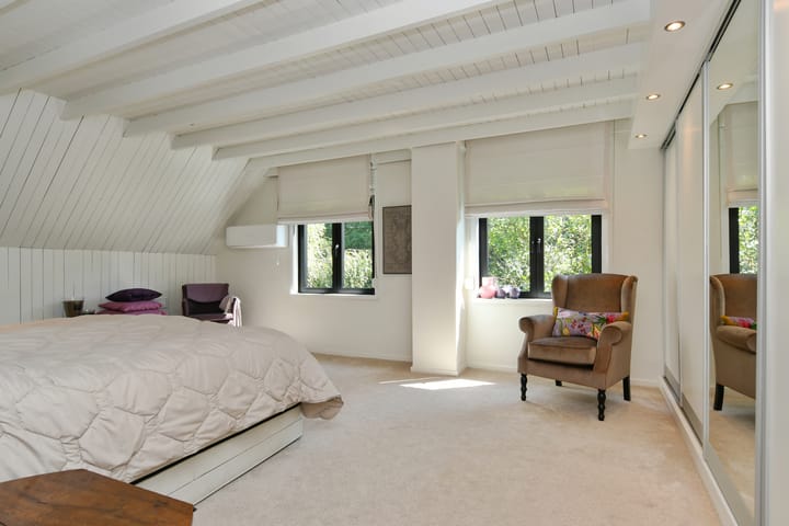 Foto 39 van Koelderstraat 21