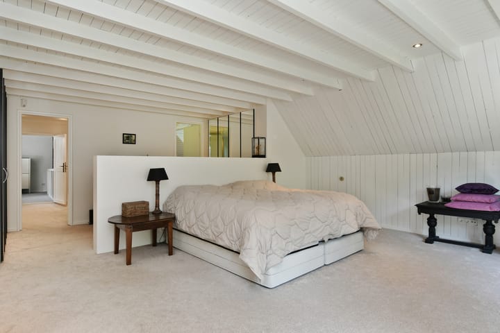 Foto 40 van Koelderstraat 21