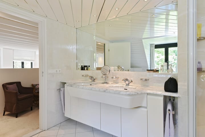 Foto 41 van Koelderstraat 21