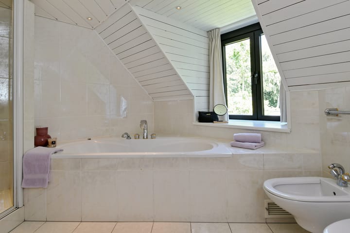 Foto 42 van Koelderstraat 21