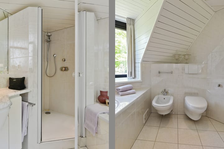 Foto 43 van Koelderstraat 21