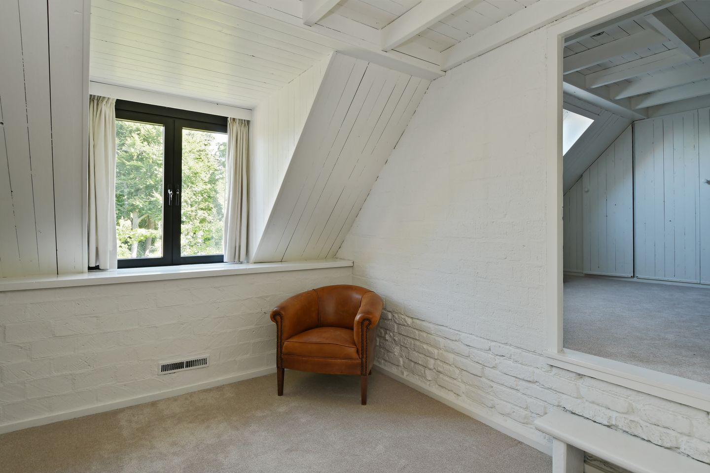 Foto 44 van Koelderstraat 21