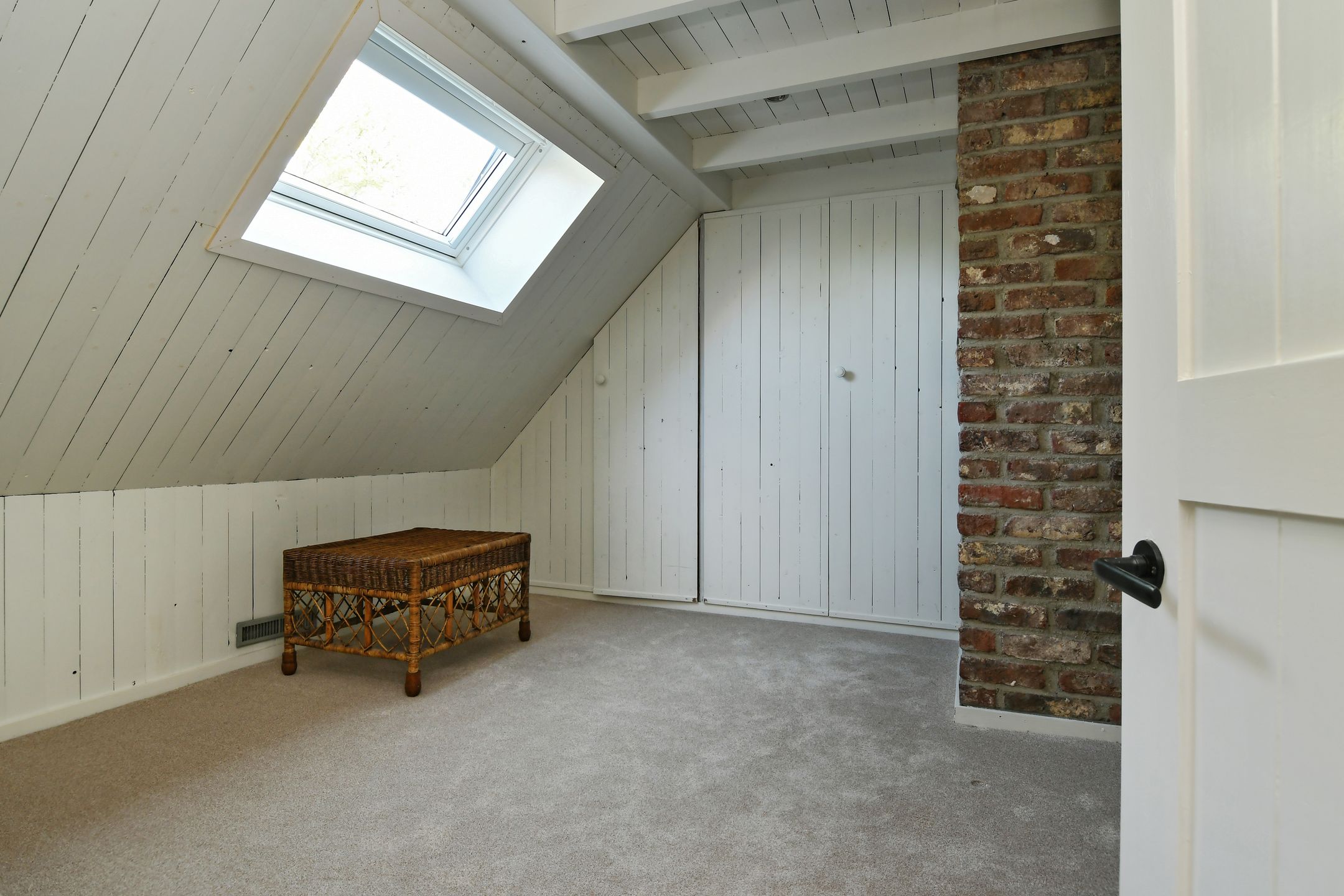 Foto 45 van Koelderstraat 21