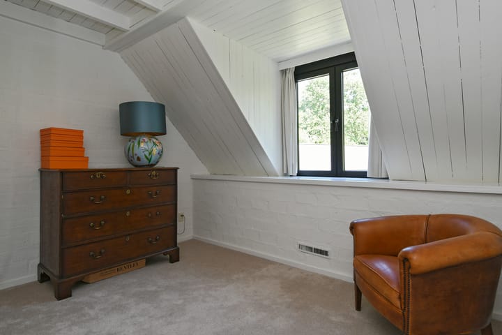 Foto 46 van Koelderstraat 21