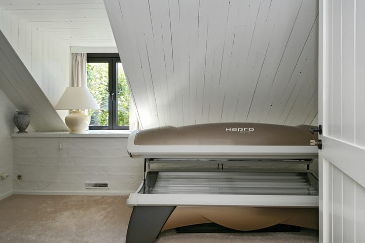 Foto 47 van Koelderstraat 21