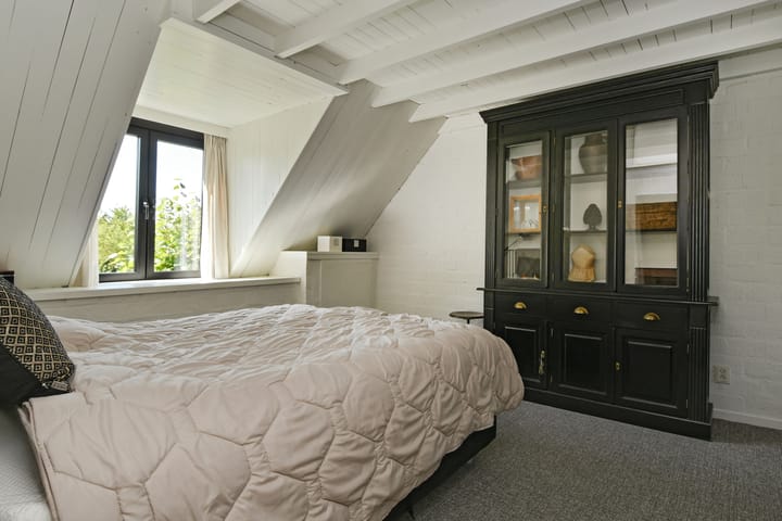 Foto 48 van Koelderstraat 21