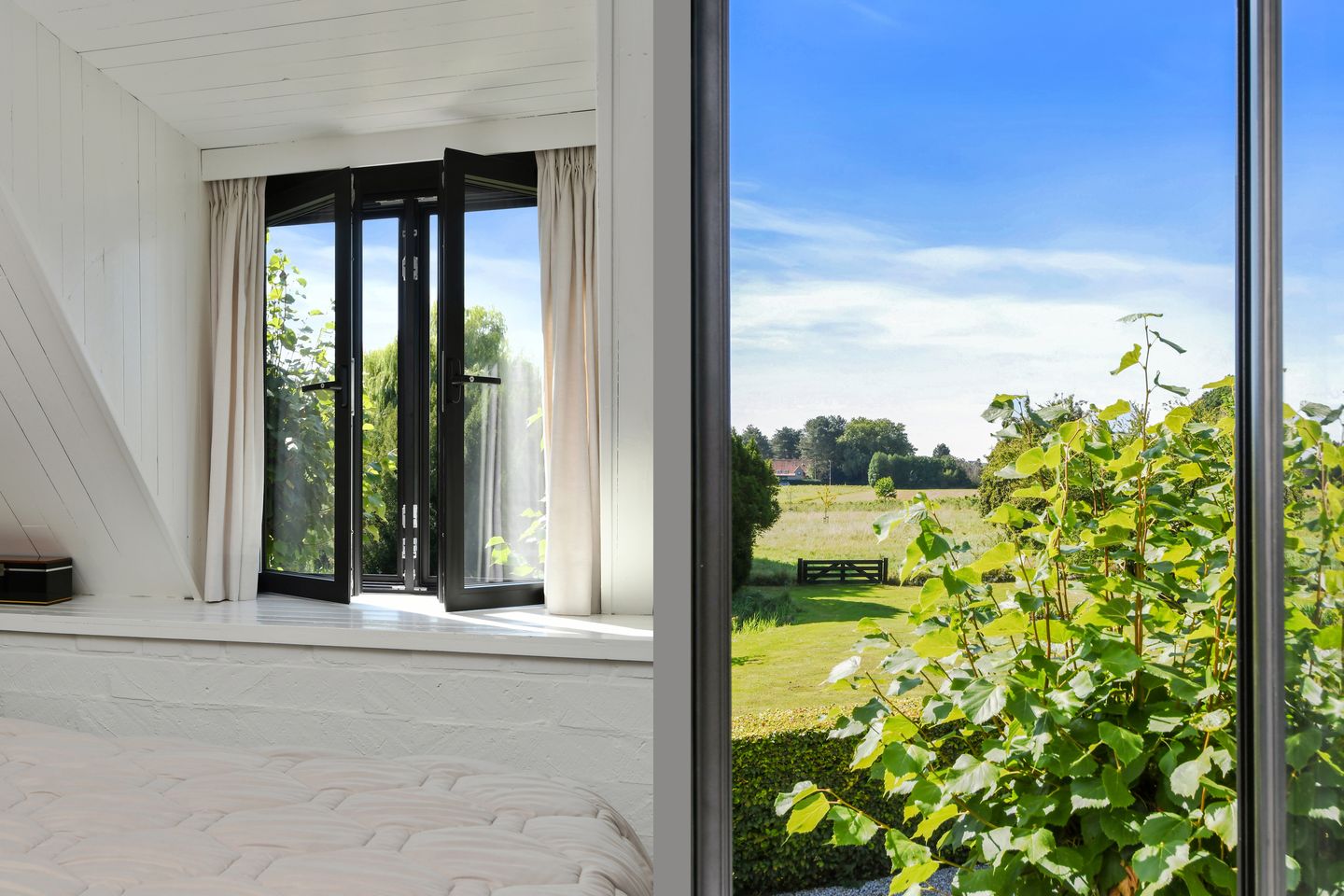 Foto 49 van Koelderstraat 21