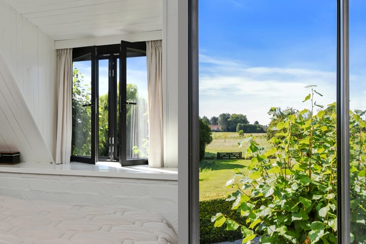 Foto 49 van Koelderstraat 21