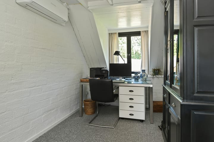 Foto 50 van Koelderstraat 21