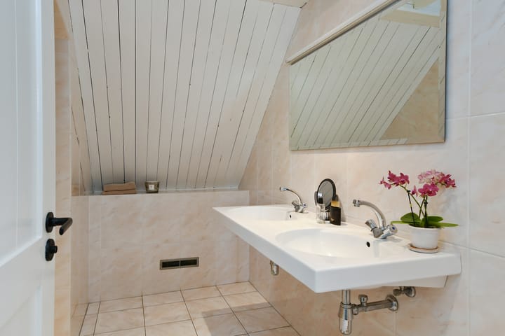 Foto 51 van Koelderstraat 21