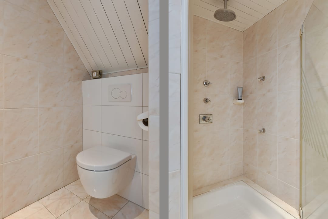 Foto 52 van Koelderstraat 21