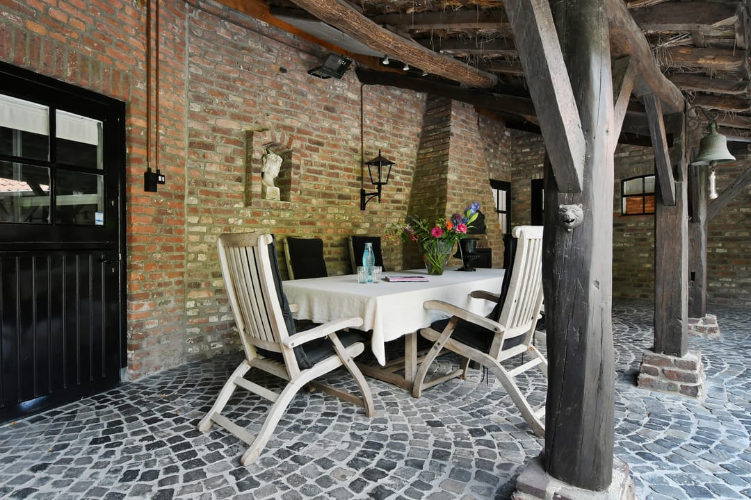 Foto 53 van Koelderstraat 21