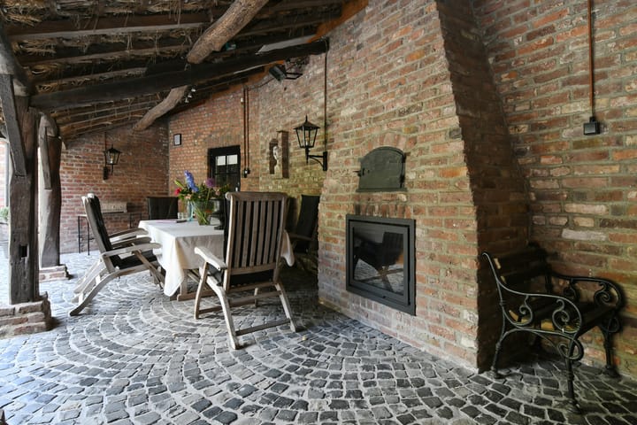 Foto 54 van Koelderstraat 21