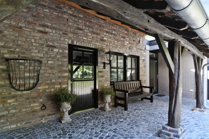 Foto 56 van Koelderstraat 21