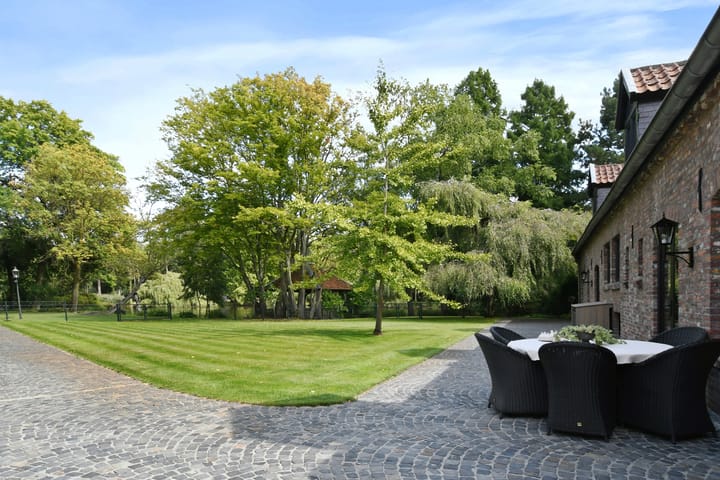 Foto 55 van Koelderstraat 21