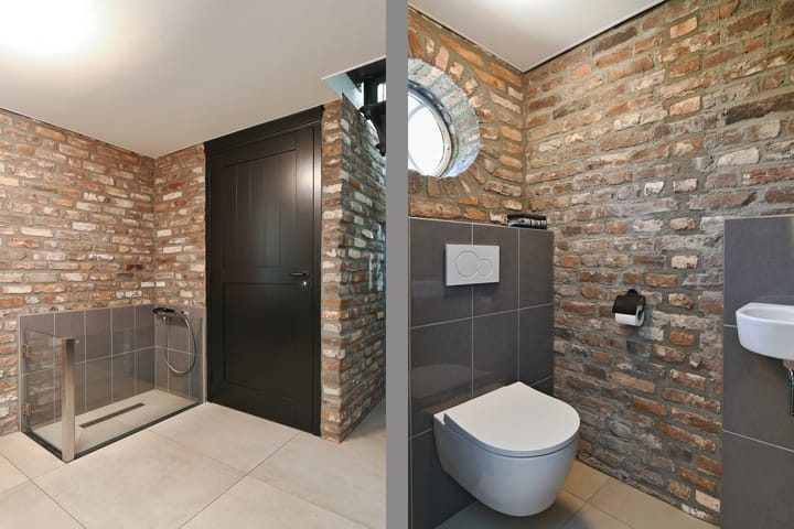 Foto 57 van Koelderstraat 21