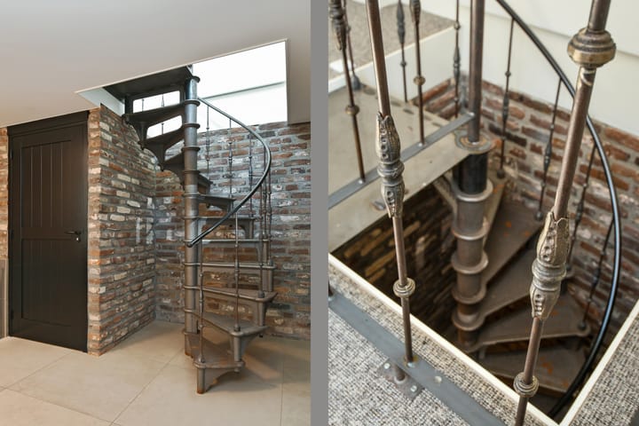 Foto 58 van Koelderstraat 21