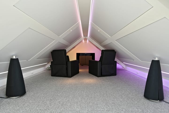 Foto 59 van Koelderstraat 21